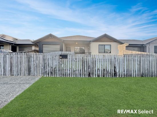 23 Central Drive, Andergrove, Qld 4740