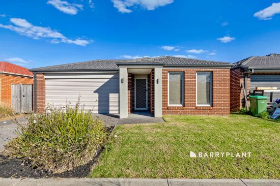 23 Copper Beech Road, Beaconsfield, Vic 3807