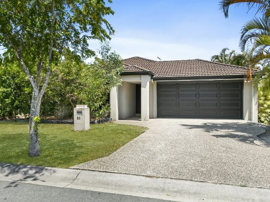 23 Corrimal Place, Sandstone Point, Qld 4511