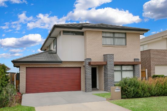 23 Daylight Street, Schofields, NSW 2762