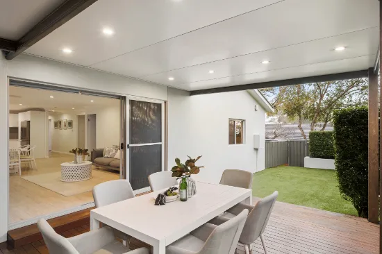 23 Elm Place, Burraneer, NSW, 2230