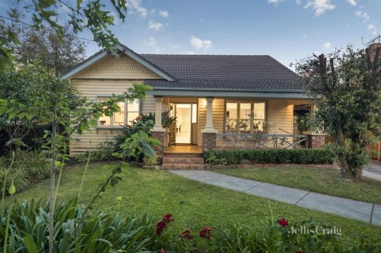 23 Fairview Avenue, Camberwell, Vic 3124