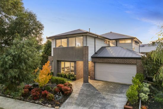 23 Fairwood Rise, Officer, Vic 3809