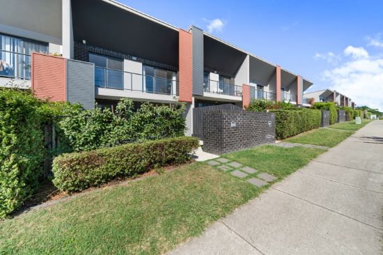 23 Finemore Street, Coombs, ACT 2611