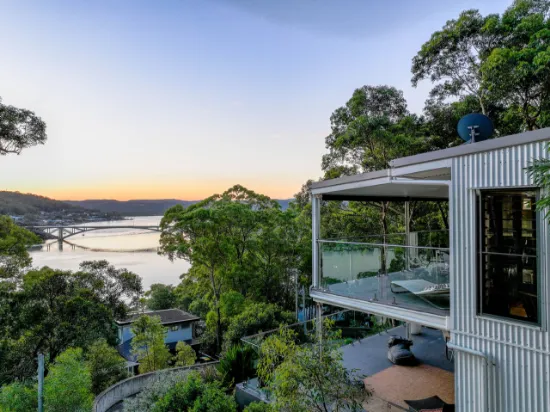 23 Fishermans Parade, Daleys Point, NSW, 2257