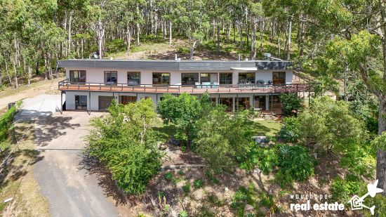23 Forest Glen Road, Kendall, NSW 2439