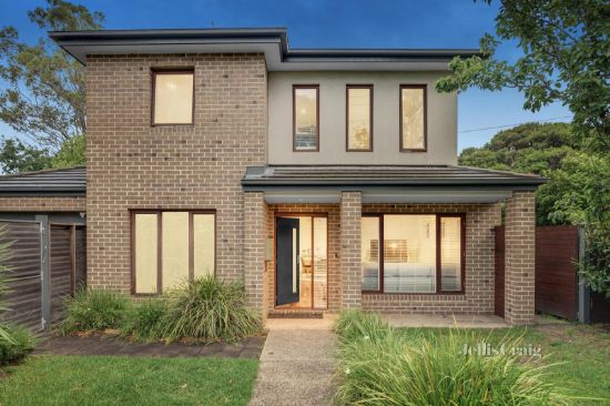 23 Garfield Street, Cheltenham, Vic 3192