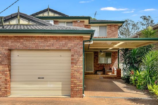 23 Gibson Avenue, Padstow, NSW 2211