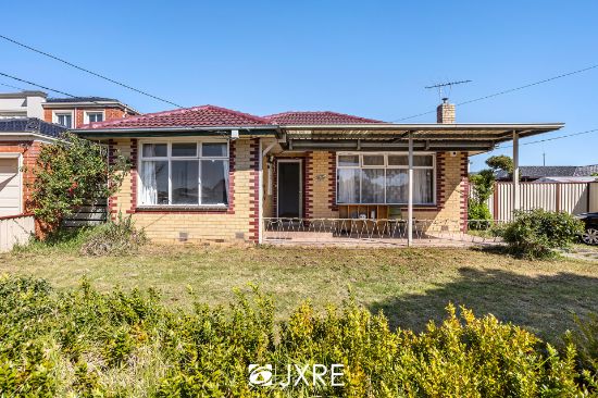 23 Goodwood Drive, Springvale, Vic 3171