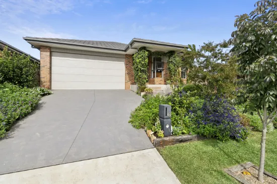 23 Gravity Street, North Richmond, NSW, 2754