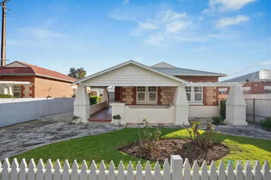 23 Green Street, St Morris, SA, 5068