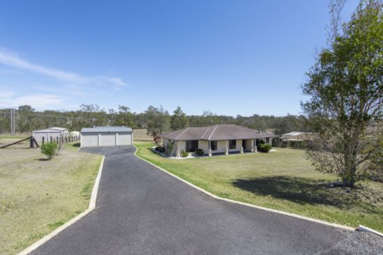 23 Grevillia Drive, Waterview Heights, NSW 2460