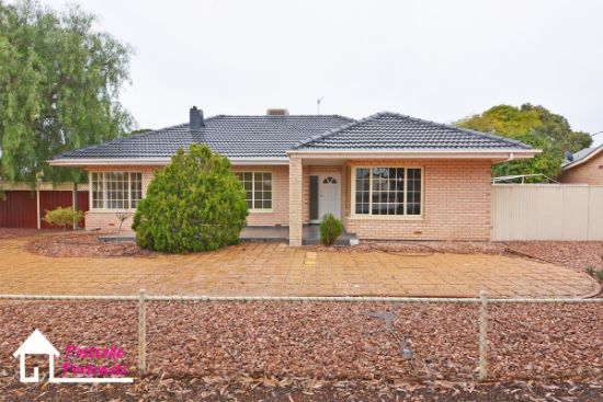 23 Hincks Avenue, Whyalla Norrie, SA 5608