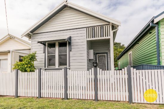 23 Holt St, Mayfield East, NSW 2304