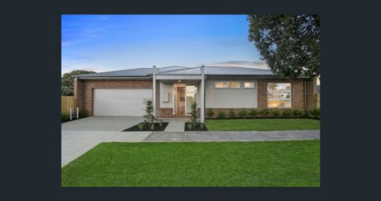 23 Holyrood Ave, Newtown, Vic 3220