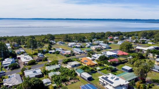 23 Island Outlook, River Heads, Qld 4655