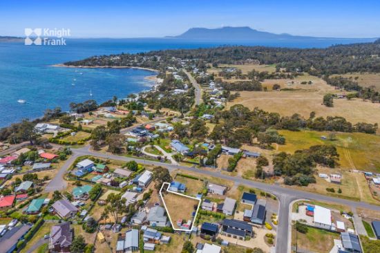 23 Jetty Road, Orford, Tas 7190