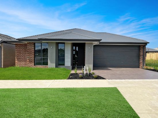 23 Journey Cres, Mount Duneed, Vic 3217