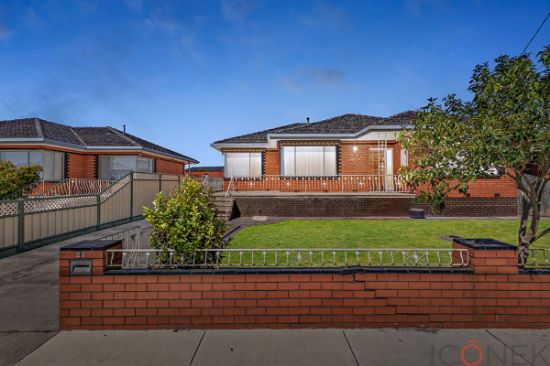 23 Kiama Drive, Lalor, Vic 3075