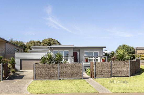 23 Lady Nelson Drive, Sorrento, Vic 3943