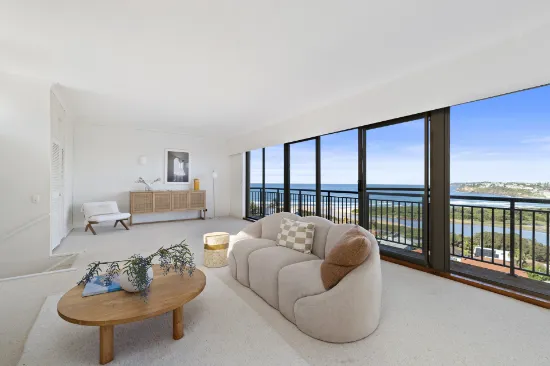 23 Lancaster Crescent, Collaroy, NSW, 2097