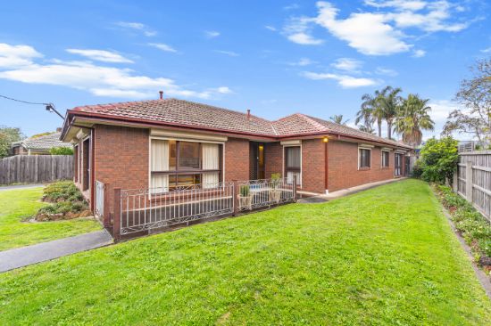 23 Laurence Grove, Traralgon, Vic 3844