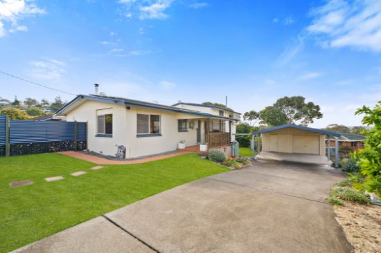 23 Lehmans Road, Beenleigh, Qld 4207