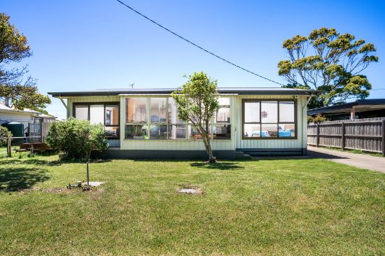 23 Lilkenday Avenue, Indented Head, Vic 3223