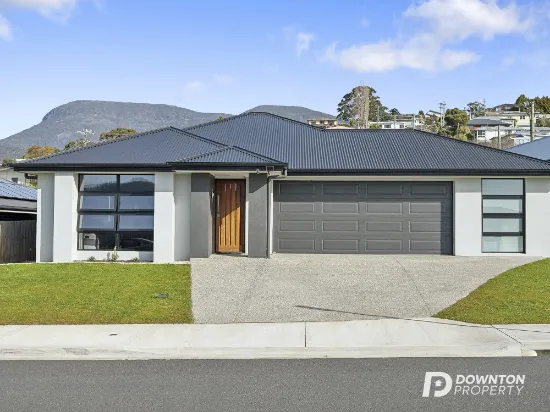 23 Lonergan Road, Glenorchy, TAS, 7010