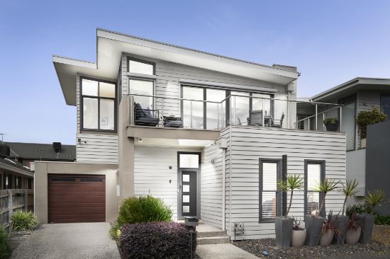 23 Mariner Street, Williamstown, Vic 3016