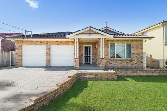 23 Moncrieff Drive, East Ryde, NSW 2113