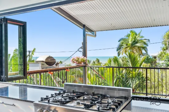 23 Moore Street, Trinity Beach, QLD, 4879