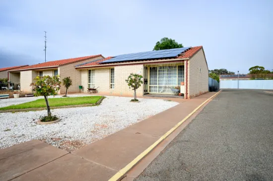 23 Needlebush Street, Whyalla Stuart, SA, 5608