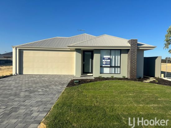 23 Nevin Road, South Yunderup, WA 6208