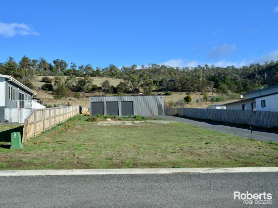 23 Owens Hill Road, Bagdad, Tas 7030