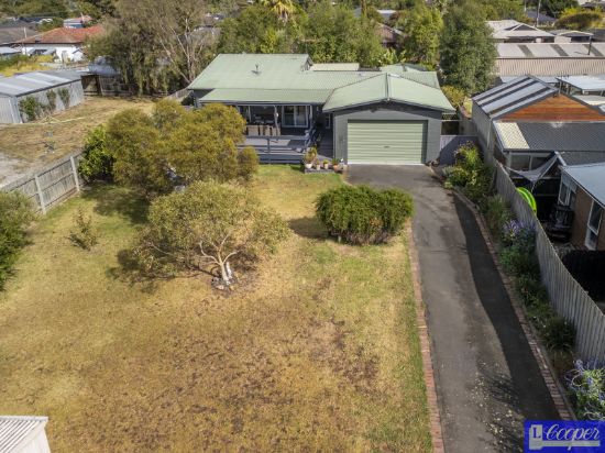 23 Pearce Court, Pearcedale, Vic 3912