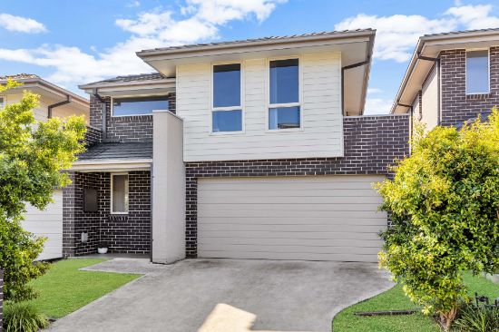 23  Putters Lane, Norwest, NSW 2153