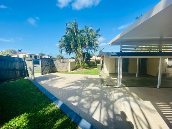 23 Ramsay Court, Beaconsfield, Qld 4740