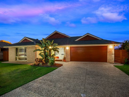 23 Riles Court, Caboolture, Qld 4510