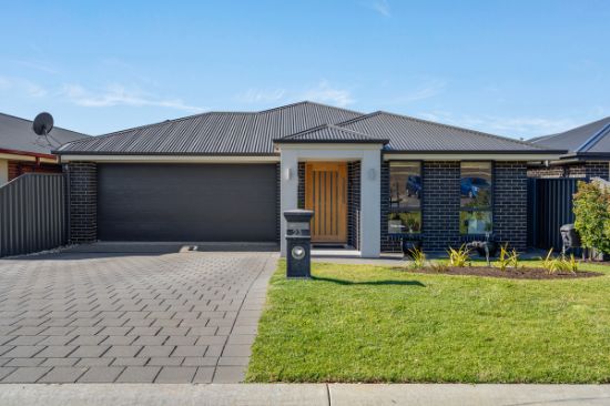 23 Rose Place, Mount Barker, SA 5251