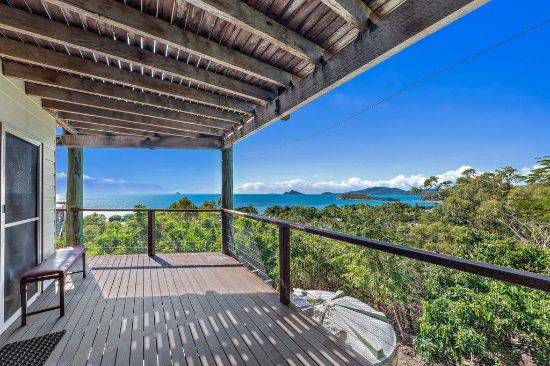 23 Roseric Cres, Hideaway Bay, Qld 4800