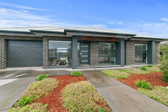 23 Seavista Grove, Christies Beach, SA 5165