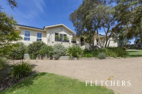 23 Sherwood Forest Drive, Rye, Vic 3941