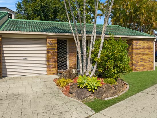 23 Silky Oak Court, Oxenford, Qld 4210