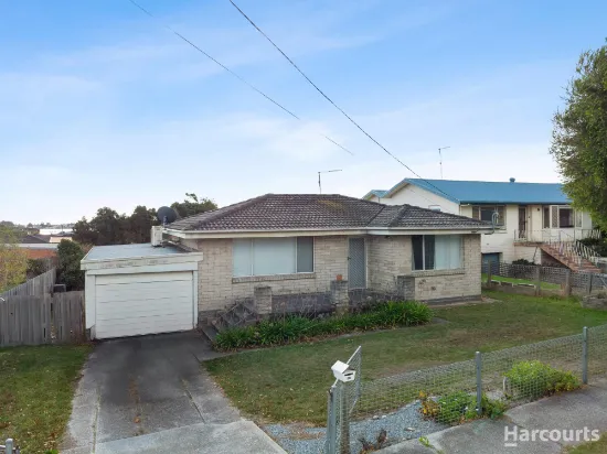 23 South St, George Town, TAS, 7253