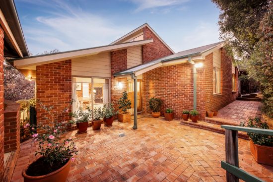 23 Southern View Drive, West Albury, NSW 2640