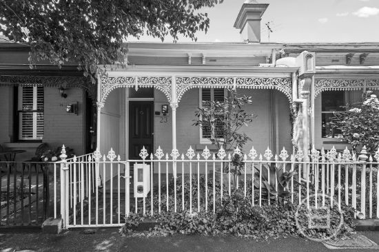 23 Stead Street, South Melbourne, Vic 3205