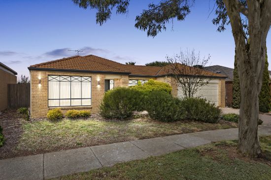 23 Swordgrass Avenue, Tarneit, Vic 3029