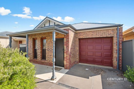 23 The Avenue, Blakeview, SA 5114