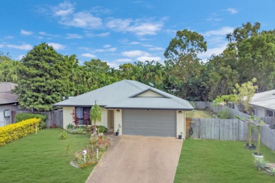 23 Thornbill Close, Kelso, Qld 4815